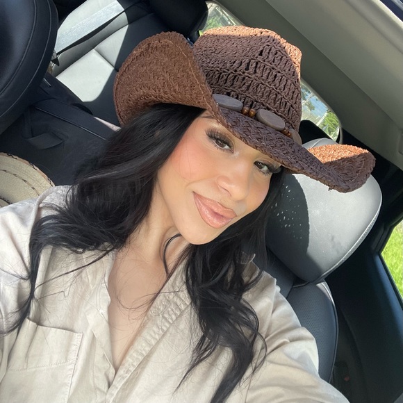 bravobeauty